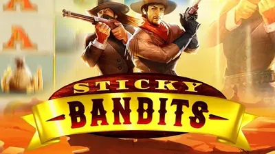 stickybandits